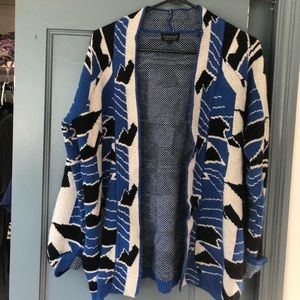 Top shop Cardigan